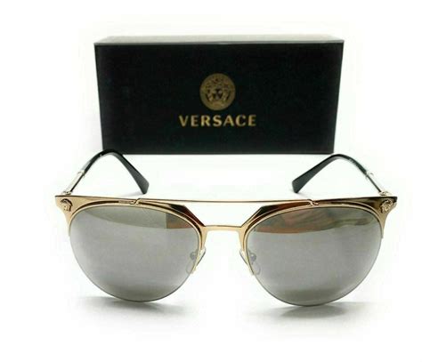 versace glasses for guys|versace glasses men's for sale.